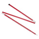 MSR 5 Foot Adjustable Pole