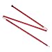MSR 5 Foot Adjustable Pole