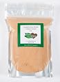 Hawthorn Berry Powder (1 Lb. Bulk Package)