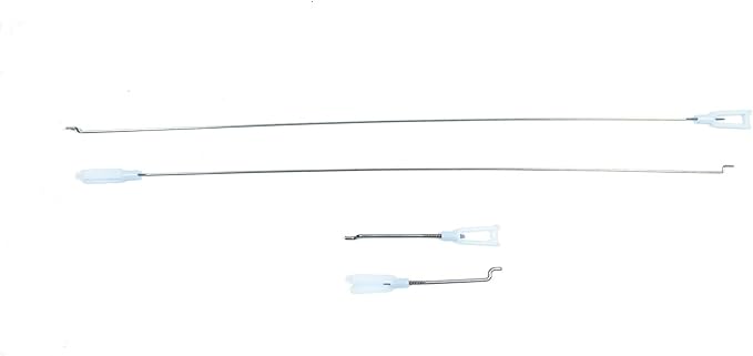 rage super cub 750 parts