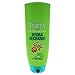 Garnier Fructis Hydra Recharge Conditioner for Normal to Dry Hair, 13 Fluid Ounce