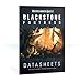 Games Workshop Warhammer 40,000 Blackstone Fortress: Escalation