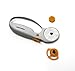 Quilting Blade, 45mm Rotary Cutter Blades, (5 pack)