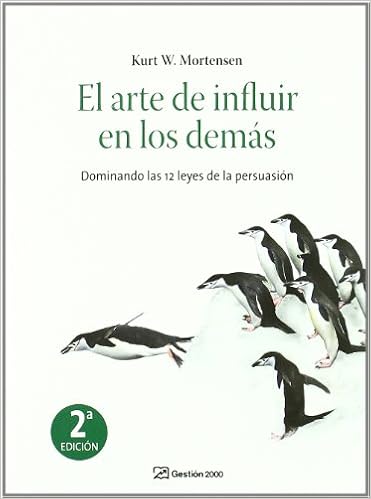 Télécharger Les Manuels Scolaires Pdf El Arte De - 