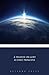 A Treatise on God as First Principle (Illustrated)
