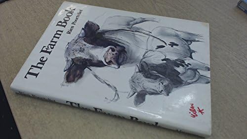 Dogs: Poortvliet, Rien: 9780810981409: Amazon.com: Books
