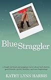 Blue Straggler