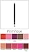 Au Naturale Perfect Match Lip Pencil in Primrose | Made in the USA | Organic | Vegan | Cruelty-free
