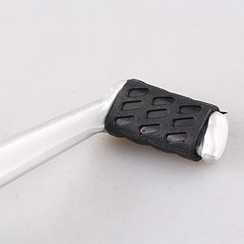 GZYF Gear Shift Hendel Shifter Pedaal voor DUCATI 899 1199 - Image 8