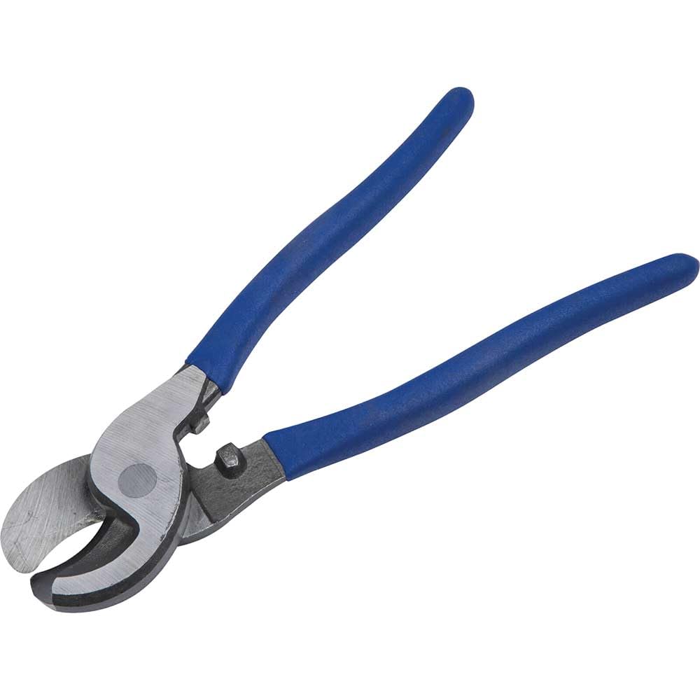 Blue Spot 08018 10 Inch Cable Cutter
