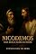 Livro Nicodemos: Uma Busca Além da Noite