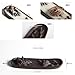 Ceramic Mountain Peak Boat Style Multifunction Incense Burner Stick Backflow Incense Holder Clay Incense Ash Catcher Home Decor
