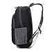 HEXIN Waterproof Rated 20L/33L Lightweight Foldable Backpack Hiking Daypack