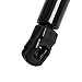 Qty(2) 6124 Liftgate Lift Supports Struts Shocks For 2008-2016 Chrysler Town & Country 2008-2017 Dodge Grand Caravan With Power Gate