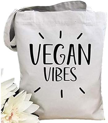 vegetarian handbags