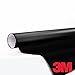 3M Japan DI-NOC Black Carbon Fiber DINOC Flex Wrap CA-421 24