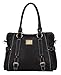 Scarleton Medium Belt Accent Tote Bag H1264