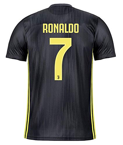 10 best cr7 jersey men for 2018 | Angstu.com