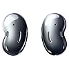 Samsung-Galaxy-Buds-Live-Wireless-Earphones-Mystic-Black-UK-Version Samsung Buds Live Black (Old Version)