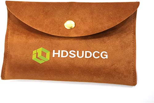 8 Pcs 18 Gauge Stainless Steel Nose Rings Studs L Shaped Crook Nose Body Piercing Jewelry 1.5mm 2mm 2.5mm 3mm Diamond CZ Nose Stud L Bend for Women Girl Piercing (Sliver-Steel)