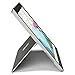 Microsoft Surface 3 128GB WiFi Tablet 10.8