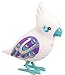 Little Live Pets Bird - Lucky Lee
