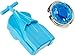 STORM GYRO 4D Spinning Top Game Toy BB-28 Pegasus Metal 4D High Performance Battling Top Game BB28 Gyro Without launchers