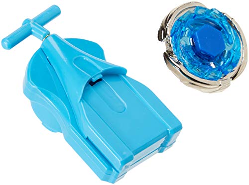 STORM GYRO 4D Spinning Top Game Toy BB-28 Pegasus Metal 4D High Performance Battling Top Game BB28 Gyro Without launchers STORM GYRO 4D Spinning Top Game Toy BB-28 Pegasus Metal 4D High Performance Battling Top Game BB28 Gyro Without launchers