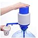 5 Gallon Bottle Drinking Water Pump