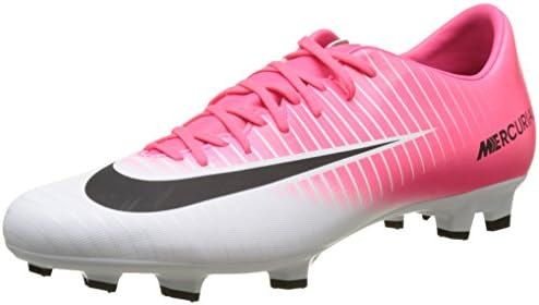 Nike Men's Mercurial Victory Vi Fg Footbal Shoes