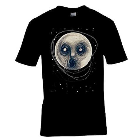 porcupine tree t shirt india