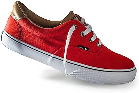 tênis cavalera new rita feminino