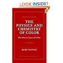 The Physics and Chemistry of Color, 2nd Edition