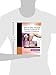 Step-by-Step Massage Therapy Protocols for Common Conditions (LWW Massage Therapy and Bodywork Educational Series)