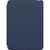 OtterBox Statement Studio Series Case for iPad Air 11-inch (M3) & (M2) - Ocean Abyss (Blue)