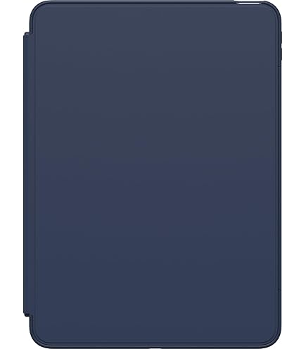 エコルエハーさん専用 Amazon.com: OtterBox Symmetry Series Folio Case for iPad Air