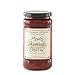 Stonewall Kitchen Mom's Meatloaf Starter, 20.5 Ounces
