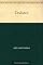 Livro Dolores