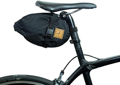 Restrap Saddle Pack