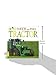 John Deere: Touch and Feel: Tractor (Touch & Feel)