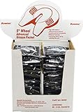 Dynatex 5th Wheel Grease Display Box Includes 120