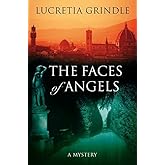 The Faces of Angels