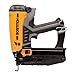BOSTITCH GFN1664K 16-Gauge Cordless Gas Finish Nailer