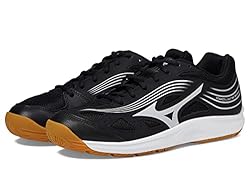 Mizuno Women's Cyclone Speed 3 Volleyball