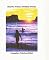 Livro Biarritz Franca Holiday Ferias (O Diario Ilustrado de Llewelyn Pritchard MA Livro 2)
