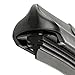 BOSCH InSight 4918 Hybrid Wiper Blade - 18