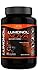 Lumonol Nova (60ct): Brain Power & Pre-Workout Energy Booster Without The Usual Crash. All Natural Nootropic Energy Booster Pills with L-Theanine. Helps Improve Focus, Limits Occasional Nervousness.