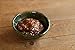 Muso From Japan Organic Umami Puree Chili, 5.2 Ounce(Pack of 1)