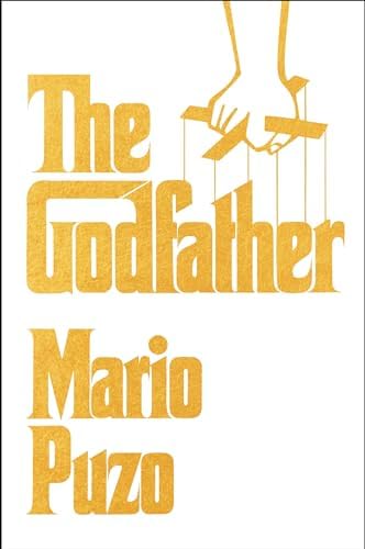 The Godfather: The Official Motion Picture Archives: Cowie, Peter 