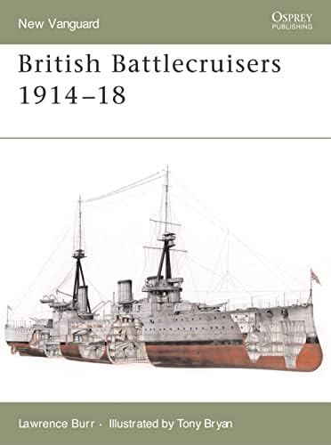 Amazon.com: The Ottoman Steam Navy, 1828-1923: 9780851776101